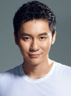 激情小说久久